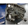 Recambio de caja cambios para land rover freelander (ln) referencia OEM IAM 204D3  