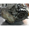 Recambio de caja cambios para land rover freelander (ln) referencia OEM IAM 204D3  