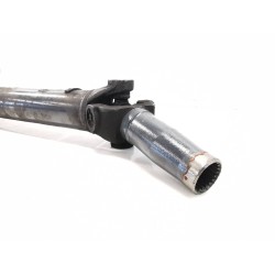 Recambio de transmisión central para iveco daily caja abierta referencia OEM IAM 504138105  