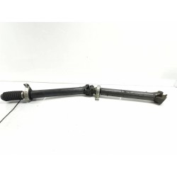 Recambio de transmisión central para iveco daily caja abierta referencia OEM IAM 504138105  