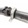 Recambio de transmisión central para iveco daily caja abierta referencia OEM IAM 504138105  