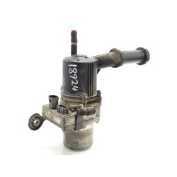 Recambio de bomba dirección para peugeot 307 (s1) referencia OEM IAM 9654149680  