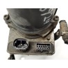 Recambio de bomba dirección para peugeot 307 (s1) referencia OEM IAM 9654149680  