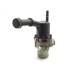 Recambio de bomba dirección para peugeot 307 (s1) referencia OEM IAM 9654149680  