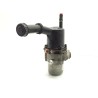 Recambio de bomba dirección para peugeot 307 (s1) referencia OEM IAM 9654149680  
