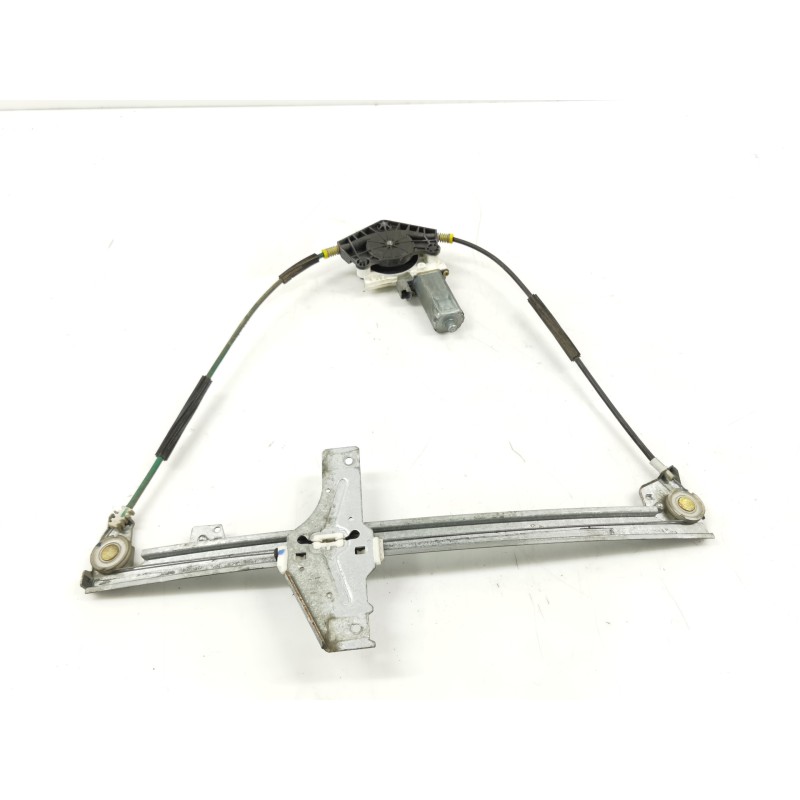 Recambio de elevalunas delantero izquierdo para peugeot 307 (s1) referencia OEM IAM 0130822022 9637139480 Recambio de elevalunas delantero izquierdo para peugeot 307 (s1) referencia OEM IAM 0130822022 9637139480