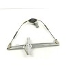 Recambio de elevalunas delantero izquierdo para peugeot 307 (s1) referencia OEM IAM 0130822022 9637139480 