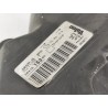 Recambio de faro izquierdo para peugeot 307 (s1) referencia OEM IAM   