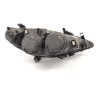 Recambio de faro izquierdo para peugeot 307 (s1) referencia OEM IAM   