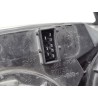 Recambio de faro izquierdo para peugeot 307 (s1) referencia OEM IAM   