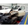 nissan pick-up (y720) del año 2002