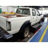 nissan pick-up (y720) del año 2002
