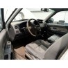 nissan pick-up (y720) del año 2002