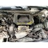 nissan pick-up (y720) del año 2002