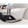 Recambio de paragolpes delantero para seat ibiza (6l1) referencia OEM IAM   