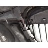 Recambio de paragolpes delantero para seat ibiza (6l1) referencia OEM IAM   