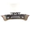 Recambio de paragolpes delantero para seat ibiza (6l1) referencia OEM IAM   