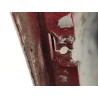 Recambio de paragolpes delantero para seat ibiza (6l1) referencia OEM IAM   