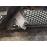 Recambio de paragolpes delantero para seat ibiza (6l1) referencia OEM IAM   