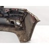Recambio de paragolpes delantero para seat ibiza (6l1) referencia OEM IAM   