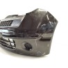 Recambio de paragolpes delantero para nissan micra (k12e) referencia OEM IAM   