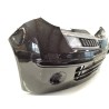Recambio de paragolpes delantero para nissan micra (k12e) referencia OEM IAM   