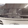 Recambio de paragolpes delantero para nissan micra (k12e) referencia OEM IAM   