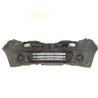 Recambio de paragolpes delantero para nissan micra (k12e) referencia OEM IAM   