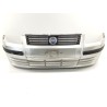 Recambio de paragolpes delantero para fiat stilo (192) 1.6 16v active referencia OEM IAM   