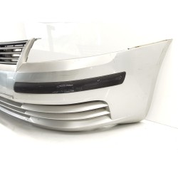 Recambio de paragolpes delantero para fiat stilo (192) 1.6 16v active referencia OEM IAM   