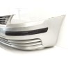 Recambio de paragolpes delantero para fiat stilo (192) 1.6 16v active referencia OEM IAM   