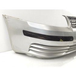 Recambio de paragolpes delantero para fiat stilo (192) 1.6 16v active referencia OEM IAM   