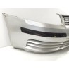Recambio de paragolpes delantero para fiat stilo (192) 1.6 16v active referencia OEM IAM   