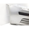 Recambio de paragolpes delantero para fiat stilo (192) 1.6 16v active referencia OEM IAM   