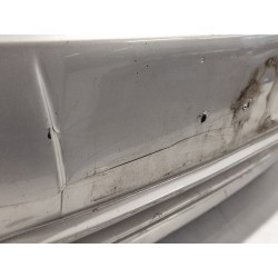 Recambio de paragolpes delantero para fiat stilo (192) 1.6 16v active referencia OEM IAM   
