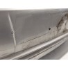 Recambio de paragolpes delantero para fiat stilo (192) 1.6 16v active referencia OEM IAM   