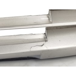Recambio de paragolpes delantero para fiat stilo (192) 1.6 16v active referencia OEM IAM   