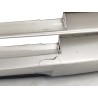 Recambio de paragolpes delantero para fiat stilo (192) 1.6 16v active referencia OEM IAM   