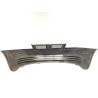 Recambio de paragolpes delantero para fiat stilo (192) 1.6 16v active referencia OEM IAM   