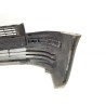Recambio de paragolpes delantero para fiat stilo (192) 1.6 16v active referencia OEM IAM   