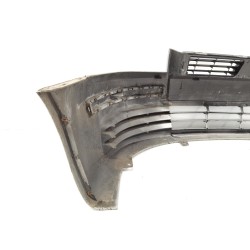 Recambio de paragolpes delantero para fiat stilo (192) 1.6 16v active referencia OEM IAM   