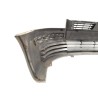 Recambio de paragolpes delantero para fiat stilo (192) 1.6 16v active referencia OEM IAM   