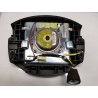 Recambio de airbag delantero izquierdo para ssangyong kyron 2.0 referencia OEM IAM 8620008B55  