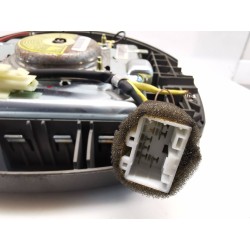 Recambio de airbag delantero izquierdo para ssangyong kyron 2.0 referencia OEM IAM 8620008B55  