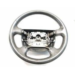 Recambio de volante para ssangyong kyron 2.0 referencia OEM IAM 4610009100ABQ  
