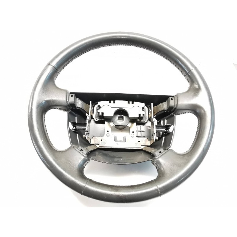 Recambio de volante para ssangyong kyron 2.0 referencia OEM IAM 4610009100ABQ  