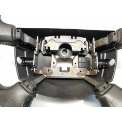 Recambio de volante para ssangyong kyron 2.0 referencia OEM IAM 4610009100ABQ  