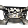 Recambio de volante para ssangyong kyron 2.0 referencia OEM IAM 4610009100ABQ  