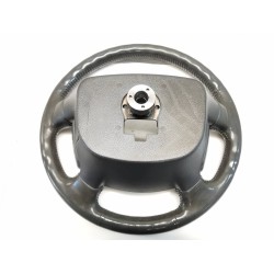 Recambio de volante para ssangyong kyron 2.0 referencia OEM IAM 4610009100ABQ  