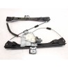 Recambio de elevalunas delantero derecho para ssangyong kyron 2.0 referencia OEM IAM 7234008003  